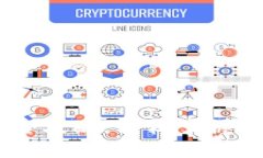 USDT转入钱包全攻略：轻松