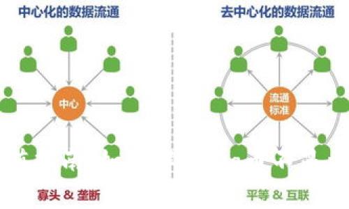 TPWallet充值指南：如何解决Pig币不显示价格的问题