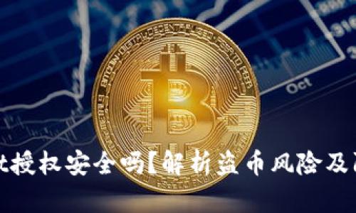 TPWallet授权安全吗？解析盗币风险及防范措施