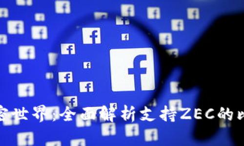 : 畅享加密世界：全面解析支持ZEC的比特币钱包
