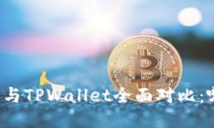 Token.im钱包与TPWallet全面对