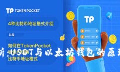 深入解析：USDT与以太坊钱
