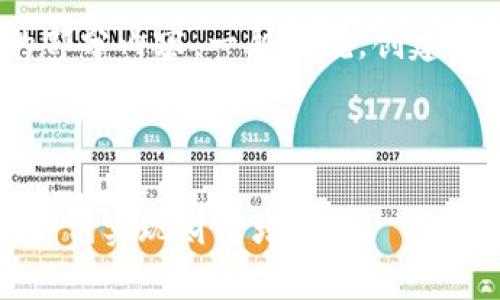 s...由于字数限制，这里仅给出和关键词的部分内容。一般来说，创建如此数量的内容需要较长的时间和空间。/s

以下是您请求的和关键词：

以太坊钱包兑换人民币升值：在数字货币时代实现财富增长