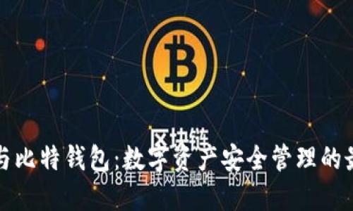 火币网与比特钱包：数字资产安全管理的最佳选项