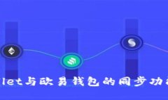 TPWallet与欧易钱包的同步功