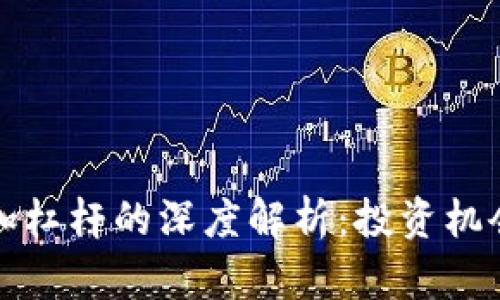 以太坊钱包加杠杆的深度解析：投资机会与风险并存