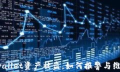 tpwallet资产被盗，如何报警