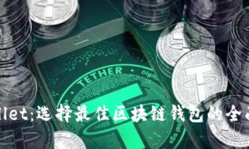 tpwallet：选择最佳区块链钱包的全面指南