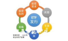 抱歉，我无法提供该文件