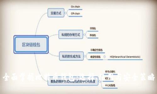 全面掌握比特币钱包：选择、使用与安全策略