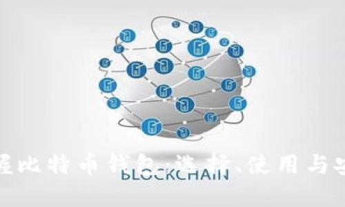 全面掌握比特币钱包：选择、使用与安全策略