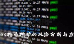 tpwallet持币挖矿的风险分析