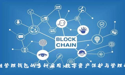 区块链管理钱包的多种应用：数字资产保护与管理的未来