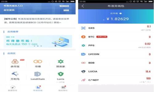 TPWallet市场选择：打造加密资产管理的新标准