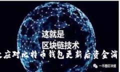 如何有效应对比特币钱包