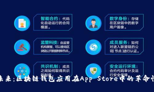 探索未来：区块链钱包应用在App Store中的革命性变化