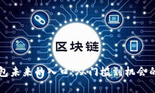 区块链钱包未来的入口：从门槛到机会的全面解析