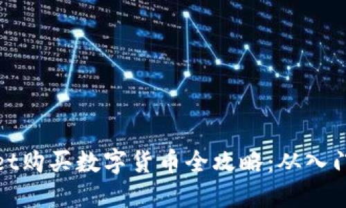 TPWallet购买数字货币全攻略：从入门到精通