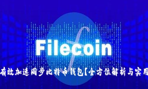 如何有效加速同步比特币钱包？全方位解析与实用技巧