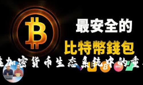 在这篇文章中，我们将深入探讨比特币钱包的通用性，并围绕该主题提出一些关键问题以帮助读者更好地理解比特币钱包的功能及其在加密货币生态系统中的角色。

  比特币钱包，通用性深入解读：你一定要知道的事 / 
 guanjianci 比特币钱包,通用性,加密货币 /guanjianci 

### 比特币钱包的种类及其通用性

比特币钱包是存储和管理比特币的一种工具。根据存储方式的不同，比特币钱包可以分为热钱包和冷钱包。热钱包通常是联网的，例如手机应用程式和网页钱包；而冷钱包则是作离线保存，以确保安全，如硬件钱包和纸钱包。每种钱包在具体功能和便捷性上都有所不同，但它们都使用相同的加密技术来管理比特币.

比特币钱包的通用性主要体现在以下几个方面：

1. **地址格式的兼容性**：比特币交易使用的是比特币地址，这些地址通常以“1”、“3”或“bc1”开头。几乎所有比特币钱包都能够生成这些格式的地址，从而支持比特币的接收和发送。

2. **公钥与私钥的兼容性**：无论是哪个钱包，都采用公钥和私钥的机制来保证交易的安全性。用户可以通过公钥接收比特币，但只有持有私钥的人才能把比特币花掉。因此，任何一个钱包都能以相同的方式去管理比特币，确保用户的资产安全。

3. **交换和转移的便捷性**：用户能够从一个钱包轻松转移到另一个钱包，这一过程通常并不依赖于特定的钱包类型或品牌。只要支持比特币的地址，任何钱包都可以互通。

尽管如此，不同的钱包可能在用户体验、功能（如多币种支持、安全性措施、交易速度、隐私保护等）上有所不同。因此，在选择比特币钱包时，用户应考虑自身的需求和使用场景。

### 比特币钱包的安全性

比特币暴涨的过程中，伴随而来的安全问题也逐渐显现。这也是许多用户对于比特币钱包通用性存在疑虑的原因之一。

#### 热钱包的安全性

热钱包由于始终连接互联网，使其在使用上非常便利。但这一特性也让它们更容易受到黑客攻击。常见的安全风险包括：

- **钓鱼攻击**：用户通过假冒的网站输入私钥或密码；
- **恶意软件**：安装在用户设备上的恶意软件可以盗取用户信息；
- **交易所黑客**：用户将比特币存放在交易所，交易所被黑客攻击，用户资产遭受损失。

为提高热钱包的安全性，用户可以采取一些补救措施，例如启用双重验证，定期更换密码，及使用防病毒软件。

#### 冷钱包的安全性

冷钱包由于不连接互联网，受到黑客攻击的风险相对较小。因此，硬件钱包和纸钱包被认为是较为安全的存储方式。

- **硬件钱包**：将私钥存储在物理设备中，只有在进行交易时才连接到电脑。用户会发现，使用硬件钱包需要进行额外的步骤（例如确认交易），这虽然会导致便利性下降，但无疑能大幅提升安全性。
- **纸钱包**：将私钥和公钥打印出来，以完全离线的方式存储。这种方式虽然极其安全，但需要用户非常小心地存放纸张，避免丢失和损坏。

总的来说，选择合适的钱包类型与存储方式是保护比特币资产安全的重要步骤。

### 如何选择适合自己的比特币钱包

在市场上有许多类型的比特币钱包，选择合适的钱包不仅关系到安全性，还与用户的使用习惯、流动性需求、隐私保护等因素息息相关。

1. **使用频率**：如果用户频繁交易，热钱包无疑是最佳选择；若是长期持有，冷钱包则更具吸引力。
   
2. **资产规模**：资产规模较大的用户可以考虑硬件钱包或纸钱包进行存储，以确保安全；反之，资产规模较小的用户可以选择热钱包。

3. **隐私保护**：当前市场上有一些专注于隐私保护的钱包（例如Wasabi Wallet），它们可以通过混币等技术提高用户的隐私保护级别。

4. **易用性**：用户操作的便捷性也不容忽视。界面友好、操作简便的钱包会使用户更容易接受。

### 潜在问题的探讨

#### 问题一：比特币钱包会被盗吗？

比特币钱包被盗的问题常常被人们讨论，特别是当依赖热钱包时。虽然冷钱包的安全性较高，但也无法完全排除风险。而比特币的非实体货币特性，让其一旦被盗便很难追回，因此用户在选择和管理钱包时需特别谨慎。

1. **黑客攻击的风险**：热钱包和交易所平台都存在被黑客攻击的可能，用户应该谨慎选择交易所，并确保启用双重验证等安全措施。

2. **安全措施的缺失**：若用户未能妥善保管私钥，不仅可能失去对资产的控制权，甚至可能彻底遗失比特币。

3. **诈骗手段的多样化**：用户可能会遭遇各种诈骗，如假冒网站、恶意软件等，确保警惕性非常重要。

➡️ **总结**：虽然比特币钱包被盗的风险存在，但只要用户提高安全意识，采取必要的安全措施，是可以有效减少被盗的可能性。

#### 问题二：不同钱包之间可以互转吗？

这也是一个常见的问题。比特币钱包之间是可以互转的，但用户应注意以下几点：

1. **地址兼容性**：不同的钱包支持不同类型的比特币地址（如Legacy、SegWit），确保使用正确的地址进行转账以避免资金损失。

2. **转账手续费**：在进行转账时，用户需注意交易手续费的问题，有的交易所或钱包会根据网络拥堵情况自动调整手续费。

3. **确认时间**：不同钱包的交易确认时间可能不同，有的可能需要较长的时间才会在区块链上确认。

➡️ **总结**：不同钱包之间是可以互转的，用户只需确保确保地址的兼容性即可。

#### 问题三：比特币钱包的未来发展趋势是什么？

随着比特币及其他加密货币的发展，比特币钱包的市场也在不断变化，预计未来有几个主要趋势：

1. **隐私保护功能的增强**：随着用户对隐私的关注不断增加，支持隐私保护的功能将会越来越受到重视。

2. **用户体验的**：钱包界面及功能的用户友好程度将是决定其受欢迎程度的关键因素。

3. **多元化币种支持**：许多当前单一支持比特币的钱包将逐渐转向多币种支持，以吸引更多用户。

➡️ **总结**：比特币钱包的发展将作向多元化、隐私化、用户体验友好化的方向演变。

#### 问题四：如何恢复被丢失的比特币钱包？

如果用户不幸丢失了比特币钱包，能否找回资产将取决于用户是否采取了安全的措施来备份自己的钱包。

1. **备份的重要性**：无论使用何种钱包，用户都要定期备份钱包文件或保护好助记词，以确保丢失时能够恢复访问。

2. **攻击者盗取资金的难度**：如果私钥、助记词等没有被泄露，甚至即便丢失了钱包，只要有人知道并能获取到相应的信息，仍然能够恢复。

3. **专业恢复服务的即可**：市面上存在一些专业的恢复服务商，用户可以寻求他们的帮助，但这通常需要高昂的费用。

➡️ **总结**：恢复丢失的钱包的可能性取决于用户是否做好了备份，并保持了相应的安全措施。

通过对比特币钱包的通用性、种类、选择标准、安全性等方面的分析，以及提出的关键问题的深入探讨，相信读者能够更全面地理解比特币钱包在加密货币生态系统中的重要角色，也希望大家能理智地选择适合自己的比特币钱包，以确保资产的安全。