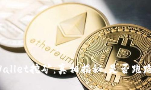 TPWallet挖矿：真相揭秘，是否跑路了？