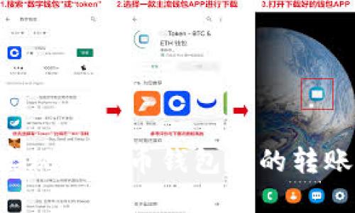 如何轻松实现虚拟币钱包间的转账：详尽指南