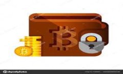如何将币安账户导入TP钱包