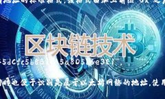 以太坊钱包的地址通常以