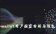 : 全球tpwallet用户国家分析