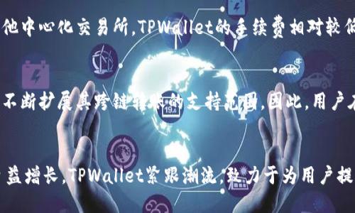  突破区块链限制：TPWallet的跨链转账全面解析 br
关键词： TPWallet, 跨链转账, 区块链技术 br

一、TPWallet简介
TPWallet是一个多功能的数字资产钱包，支持多种加密货币和区块链资产的存储与管理。随着区块链技术的快速发展，用户对资产流转的需求日益增长，传统的单链钱包已无法满足各种跨链交易的需求。TPWallet应运而生，以其简洁的界面和强大的功能吸引了一大批用户。

二、TPWallet的核心功能
TPWallet不仅仅是一个钱包，它还集成了多项功能，包括资产管理、交易所链接、区块链浏览等。此外，TPWallet提供了丰富的API接口，使得开发者可以方便地在其基础上开发新的应用，这也进一步增强了TPWallet的生态系统。

三、跨链转账的概念
跨链转账指的是在不同区块链之间进行的资产转移。假设用户想将比特币从比特币链转移到以太坊链，传统方法通常是通过中心化交易所进行兑换，这样不仅费时，还风险颇高。跨链转账技术的出现，为实现不同链资产之间的自由流动提供了新的解决方案。

四、TPWallet的跨链转账功能
TPWallet支持的跨链转账功能使用户能够在多个区块链间无缝转移资产。TPWallet通过实现跨链协议及智能合约，用户在TPWallet上进行跨链转账时，整个过程将极其流畅，并能够有效降低用户在转账过程中的资产风险。

五、如何使用TPWallet进行跨链转账
使用TPWallet进行跨链转账非常简单，用户只需按以下步骤操作：
ol
  li下载并安装TPWallet应用程序。/li
  li注册并创建钱包账户，确保备份好私钥。/li
  li在主界面选择“跨链转账”功能。/li
  li选择源链和目标链，以及要转账的资产类型和数量。/li
  li确认所有信息无误后，点击确认按钮，完成跨链转账。/li
/ol

六、TPWallet跨链转账的优势
TPWallet在跨链转账方面的优势主要体现在以下几个方面：
ul
  listrong安全性：/strong采用最新的加密技术，确保用户资产安全。/li
  listrong便捷性：/strong用户操作简单，无需跳转至交易所等其他平台。/li
  listrong低手续费：/strong相较于中心化交易所，TPWallet的跨链转账手续费更低。/li
/ul

七、可能的相关问题及解答

问题1：TPWallet的跨链转账是否安全？
TPWallet在跨链转账的安全性方面采取了多种措施，例如采用多重签名机制和分布式存储技术，以防止用户资产被盗。TPWallet还定期进行安全审计，确保其系统的安全性和可靠性。此外，用户在进行跨链转账时，会被提醒进行必要的安全检查，确保每一步操作都是在安全的环境下完成的。

问题2：跨链转账的速度如何？
TPWallet在跨链转账的速度方面也表现出色，这主要得益于其底层的跨链协议和高效的网络架构。一般来说，跨链转账的速度取决于源链和目标链的网络状况，但在TPWallet中，由于数据传输效率较高，通常可以在几分钟内完成跨链转账。此外，TPWallet会不断其链间通信的效率，以适应不断增长的用户需求。

问题3：使用TPWallet进行跨链转账需要支付什么费用？
在TPWallet内部进行跨链转账时，用户通常需要支付的费用包括交易手续费和网络手续费。其中，交易手续费由TPWallet自行规定，相较于其他中心化交易所，TPWallet的手续费相对较低。网络手续费则是根据不同区块链的网络状况波动而定。具体费用会在转账过程中被清晰地提示给用户，以确保用户对所需支出的透明了解。

问题4：跨链转账能否支持所有链？
目前，通过TPWallet进行跨链转账并不能支持所有链，仅限于其支持的生态系统内的资产。TPWallet会持续关注市场变化，并随着技术的发展不断扩展其跨链转账的支持范围。因此，用户在使用TPWallet进行跨链转账前，需确认自己要转账的资产是否在TPWallet的支持列表中。

总结
TPWallet凭借其跨链转账功能，为用户提供了一个高效、安全、便捷的数字资产管理方式。随着区块链领域的不断发展，跨链转账的需求也将日益增长。TPWallet紧跟潮流，致力于为用户提供更好的服务平台，让数字资产流动更加自由。