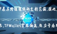  突破区块链限制：TPWall