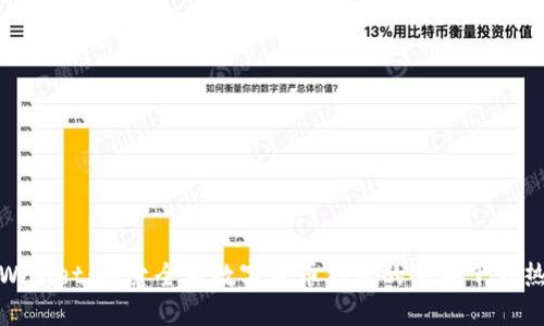 TPWallet：探索全新数字货币钱包的苹果下载热潮