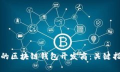 如何选择合适的区块链钱