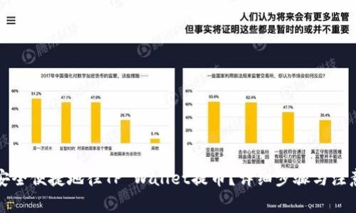 如何安全便捷地往TP Wallet提币？详细步骤与注意事项