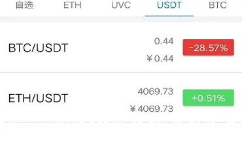如何处理TPWallet转账错误：解决方案与建议