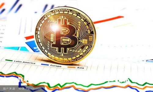 如何在TP钱包中闪兑TRX为USDT：详细指南与实用技巧