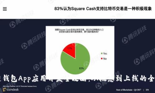 区块链钱包App应用开发全攻略：从概念到上线的全面指南