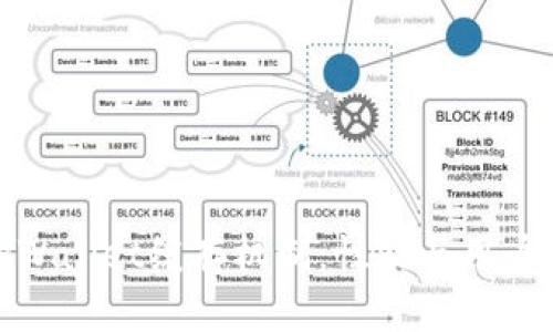 全面解析TPWallet缓存机制：性能与用户体验的关键