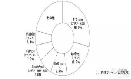 在Linux上部署以太坊钱包：从入门到精通的全面指南