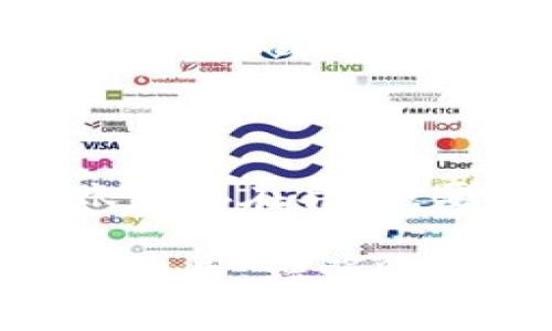   TPWallet交易失败的原因解析：确保您的交易顺利进行 / 

 guanjianci TPWallet, 交易失败, 区块链技术 /guanjianci 

随着区块链技术的快速发展，数字钱包的使用愈发普及。在众多数字钱包中，TPWallet凭借其便捷的操作和丰富的功能，受到了许多用户的青睐。然而，用户在使用TPWallet进行交易时，偶尔也会遇到交易失败的情况，这让一些用户感到困惑和沮丧。为了帮助用户更好地理解这一现象，本文将深入探讨TPWallet交易失败的原因及解决方法。

一、网络问题

在区块链交易中，网络环境的稳定性至关重要。如果您的互联网连接不稳定，可能会导致交易信息未能顺利发送到区块链网络，进而导致交易失败。在进行TPWallet交易时，建议用户确保网络稳定，尽量避免在信号差或不稳定的网络环境下进行交易。

此外，用户也应该注意区块链网络的拥堵情况。某些时间段，如市场异常活跃时，交易数量激增，可能会导致网络拥堵，交易确认时间延长。这种情况下，交易可能会因为超时而失败。因此，建议用户在选择交易时，查看网络状况，并尽量选择在网络较为通畅的时段进行交易。

二、交易费用设置不当

另一个导致TPWallet交易失败的常见原因是交易费用（Gas费）设置不当。在区块链交易中，矿工通过处理用户的交易从中获得收益，用户所设定的交易费用会直接影响交易的优先级。如果设置的交易费用过低，可能会导致矿工不愿意处理该笔交易，从而导致交易失败。

为避免这种情况，用户在进行TPWallet交易时应参考当前市场的交易费用水平，合理设置自己的交易费用。此外，一些钱包和交易平台会提供“推荐”或“自动设置”的交易费用选项，这也是一种便捷的解决方法。

三、合约执行错误

TPWallet支持多种代币和智能合约交易，如果所进行的交易涉及到智能合约，合约本身的错误也可能导致交易失败。智能合约是编写在区块链上的代码，它的执行依赖于合约代码的正确性。如果合约中存在逻辑错误、资金不足、权限不足等问题，都会导致交易执行失败。

因此，在进行涉及智能合约的交易时，用户需要仔细检查合约相关信息，包括合约地址、合约状态和合约是否经过审核等。如果存在潜在风险和问题，建议用户谨慎进行交易或寻求相关专业人士的建议。

四、账户安全问题

账户安全问题也是导致TPWallet交易失败的重要因素之一。如果用户的账户被盗或受到攻击，可能导致用户无法正常进行交易。例如，黑客可能修改用户的交易请求，导致资金流失，或直接干扰交易的正常进行。为防止这种情况发生，用户应确保自己的账户安全，建议开启双重身份验证，并定期更改密码，避免使用相同密码在多个平台上。

此外，若用户发现账户异常行为，应该立即暂停交易并联系TPWallet客服进行处理，确保资金的安全性。

五、交易数据不匹配

在TPWallet交易中，交易数据的不匹配也可能导致交易失败。这种情况可能出现于用户输入的地址信息、代币种类、数量等与实际操作不符。例如，如果用户输入了错误的收款地址或者输入的代币数量超过了账户的余额，都会导致交易无法正常进行。

为了避免这种情况，用户在进行交易时应仔细检查每一项输入的信息，确保其准确无误。此外，TPWallet往往会提供信息确认功能，该功能可以帮助用户核对交易的各项数据是否准确，用户应积极使用这一功能。

常见问题解析

1. 如何提高TPWallet交易成功率？

提高TPWallet交易成功率的方法有很多，首先是确保良好的网络环境，避免在信号不稳定的情况下进行交易，同时要注意合理设置交易费用，以确保矿工愿意优先处理自己的交易。此外，用户还应仔细审核交易的各项信息，确保准确无误。如果使用的是智能合约，建议确保合约代码的完整性和安全性。

2. TPWallet如何避免网络拥堵影响交易？

为了避免网络拥堵对于TPWallet交易的影响，用户可以关注区块链网络的实时状态，合理选择交易时机。同时在进行交易时，可以选择适当的Gas费设置，确保交易能够优先被处理。在交易高峰期，也可以考虑稍微延迟交易时间，待网络状况好转再进行交易。

3. TPWallet用户如何保护账户安全？

用户在使用TPWallet时，可以通过多种方式保护账户安全。首先，应开启双重身份验证，增加账户安全层级，同时定期更改密码。此外，不要在公共网络环境中随意登录TPWallet，也不要将钱包私钥及助记词放置于不安全的地方, 在其他网站上也要谨慎输入密码或进行登录。

4. 如何解决交易失败后的资金安全问题？

一旦发生TPWallet交易失败的问题，用户必须立即核实交易状态，查看交易是否在区块链上有记录。同时，务必确认自己的账户未受到攻击或异常操作。如果发现账户存在异常，要立即联系TPWallet的客服，确保资金的安全性。此外，定期备份钱包信息也是保障资金安全的重要一环。

总的来说，TPWallet交易失败可以由多种因素造成，用户需要认真分析具体的失败原因，并采取相应的措施确保今后的交易顺利进行。通过保障网络环境、合理设置费用、增强账户安全，用户定能更轻松地使用TPWallet进行交易。
