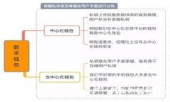 : TPWallet密钥忘了？一步一