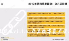 TPWallet最新版v1.1.8：开启数