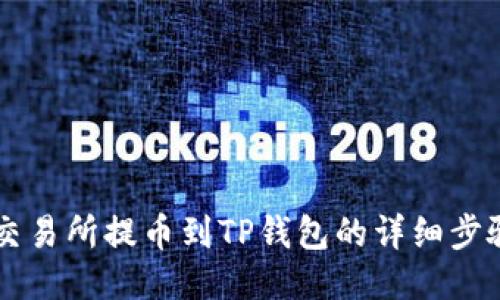 币安交易所提币到TP钱包的详细步骤教程