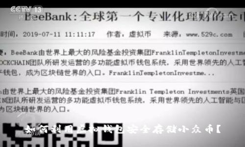 如何利用虚拟钱包安全存储小众币？