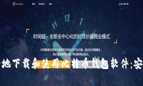 如何安全地下载和使用比特币钱包软件：安卓版详解