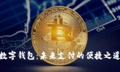 数字钱包：未来支付的便