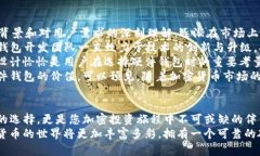 jiaoti如何选择适合自己的