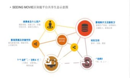 深入探讨TP狗狗币钱包：安全性、使用技巧与未来展望
