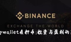 了解tpwallet质押币：投资与