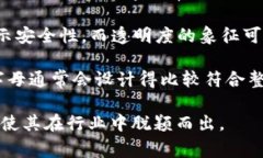 虚拟币钱包的标识通常是
